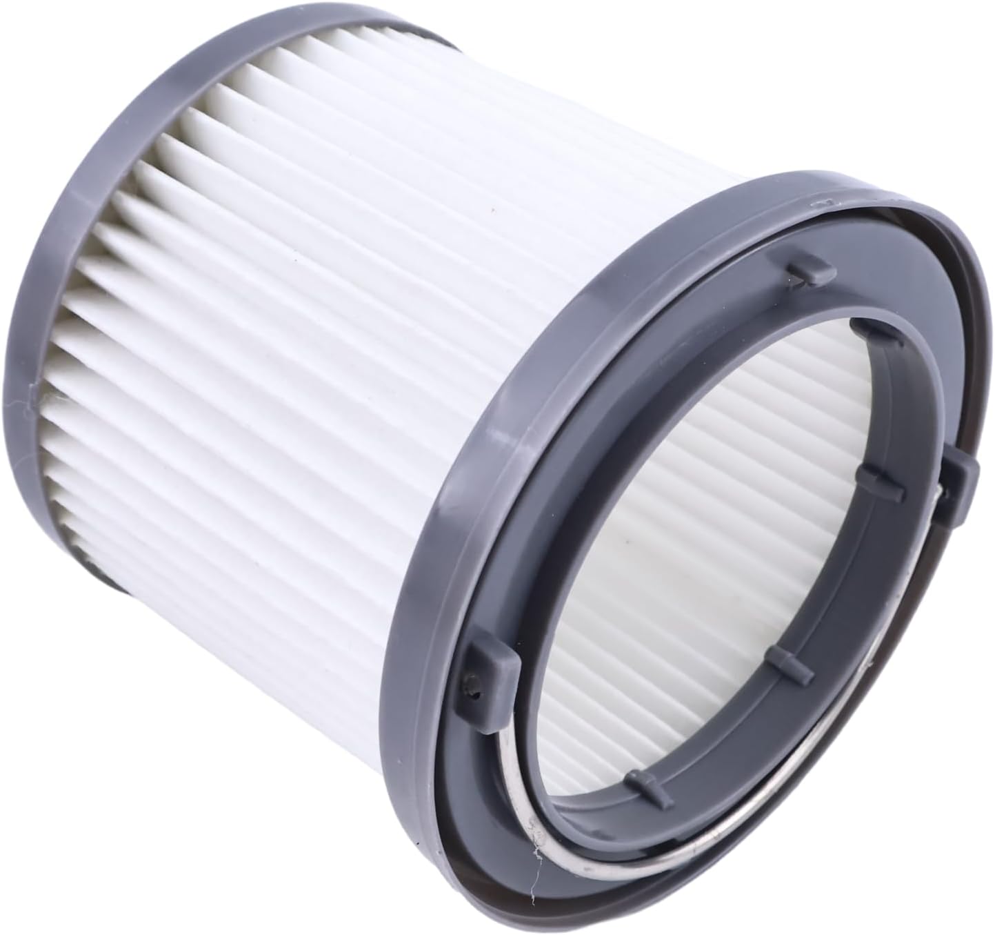 無印良品　中型 60L スーツケース 赤　G6SA062 無印良品 ストッパー付き ハードキャリーケース 中型（60L） レッド